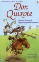 Don Quixote