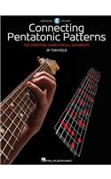 Connecting Pentatonic Patterns