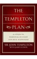 The Templeton Plan