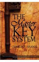 The Master Key System