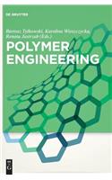 Polymer Engineering