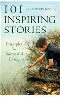 101 Inspiring Stories