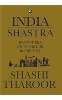 India Shastra