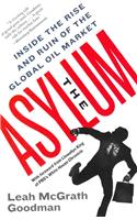 The Asylum