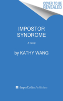 Impostor Syndrome