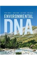 Environmental DNA