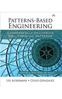 Patterns-Based Engineering