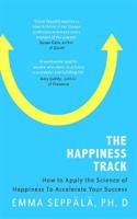 Happiness Track