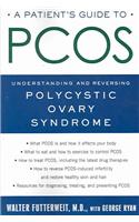 A Patient's Guide to Pcos