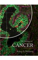 Biology of Cancer