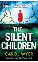 The Silent Children