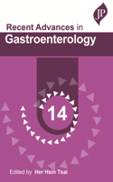 Recent Advances in Gastroenterology 14