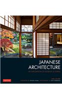 Japanese Architecture