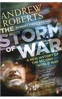 The Storm of War