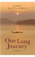 One Long Journey