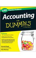 Accounting