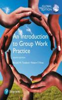 Introduction to Group Work Practice, Global Edition