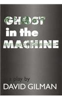 Ghost in the Machine