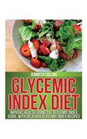 Glycemic Index Diet