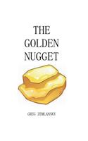 The Golden Nugget