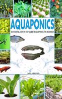 Aquaponics