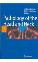 Pathology of the Head and Neck