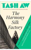 Harmony Silk Factory