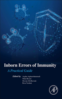 Inborn Errors of Immunity