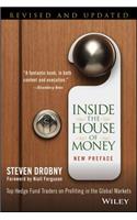 Inside the House of Money