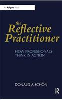 The Reflective Practitioner