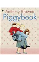 Piggybook