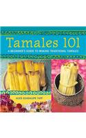 Tamales 101