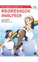 The Manga Guide to Regression Analysis