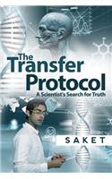 The Transfer Protocol