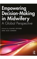 Empowering Decision-Making in Midwifery