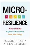 Micro-Resilience