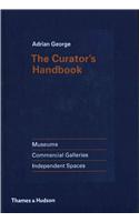 Curator's Handbook