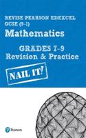 REVISE PEARSON EDEXCEL GCSE 91 MATHEMATI