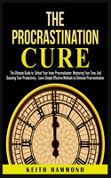 The Procrastination Cure