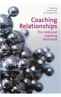 Coaching Relationships