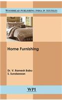 Home Furnishing