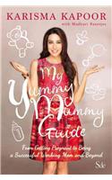 My Yummy Mummy Guide