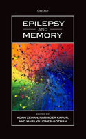 Epilepsy and Memory