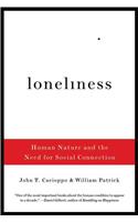 Loneliness