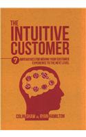 The Intuitive Customer