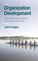 Organization Development