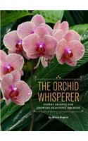 The Orchid Whisperer