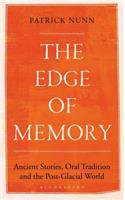 The Edge of Memory