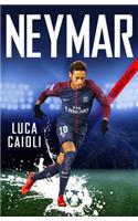 Neymar - 2019 Updated Edition