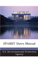 Epanet Users Manual